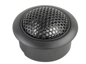 Audio System Audio System TW 24 magassugárzó - bulk magassugárzó 1