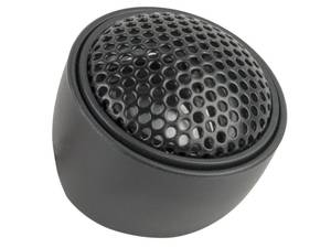 Audio System Audio System TW 24 magassugárzó - bulk magassugárzó 2