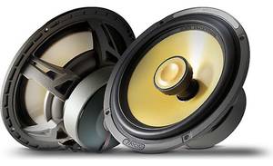 Focal KIT EC165K 16 cm-es autóhangszóró