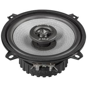 Helix B 5X.2 