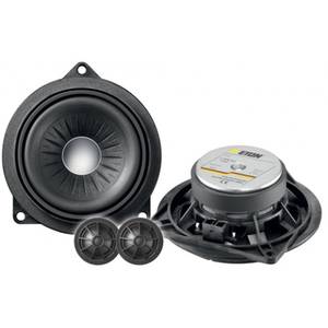 Eton B100T hangszóró
