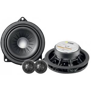 Eton B100W hangszóró
