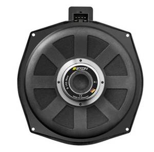 Eton B-195 NEO BMW 20 cm-es autóhifi mélysugárzó