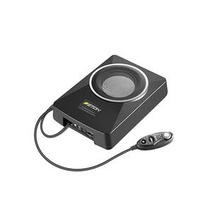 Eton USB-6 