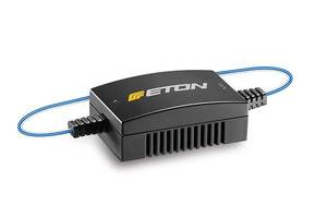 Eton B-100 XHP 