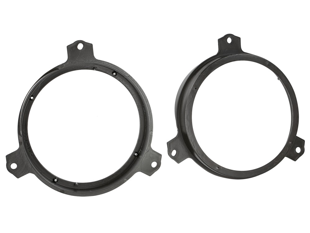 ACV Citroen, Peugeot, Subaru, Toyota hangszór keret 271040-11 Hangszóró beépítő keret 0