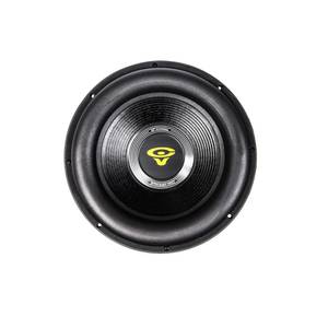 Cerwin Vega SPRO152D 38 cm-es autóhifi mélysugárzó