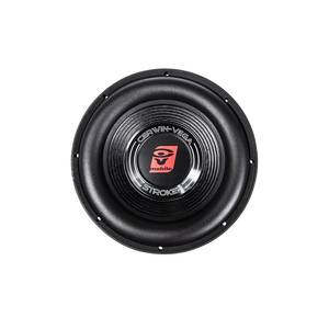 Cerwin Vega ST104D 25 cm-es autóhifi mélysugárzó