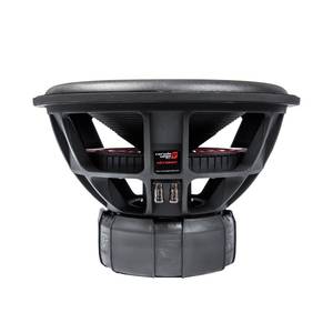 Cerwin Vega ST154D 38 cm-es autóhifi mélysugárzó