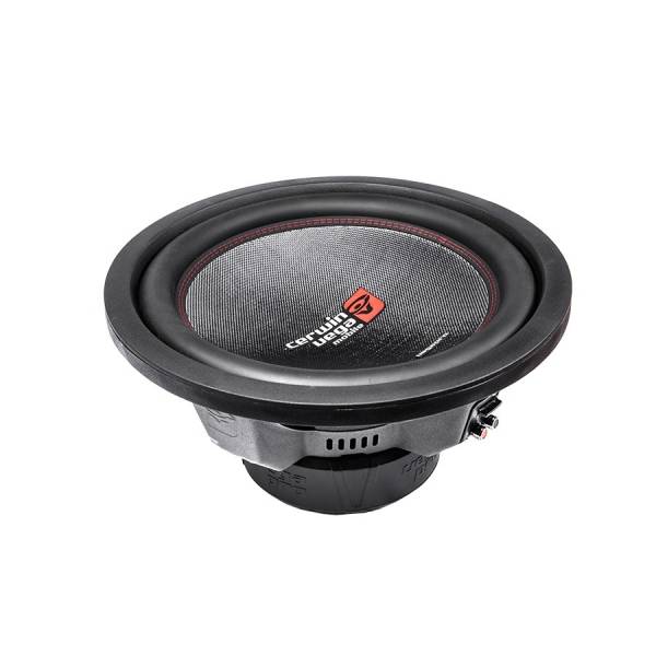 Cerwin Vega VPRO152D 38 cm-es autóhifi mélysugárzó 0