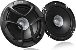 JVC CS-J610  