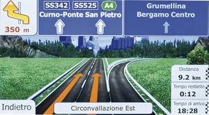 Macrom M-NV13I70FEU  