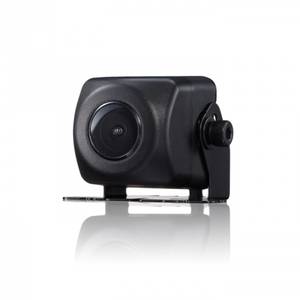 Pioneer ND-BC8 