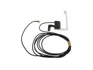 Pioneer AN-DAB1 