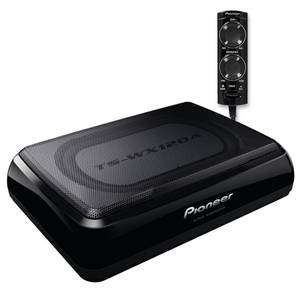 Pioneer TS-WX130DA   