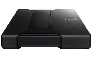 Pioneer TS-WH500A 