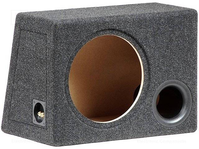 BASSER Reflex láda 30-as mélynyomóhoz szürke üres mélyláda 0