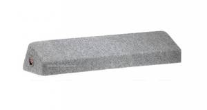 BASSER Hangszóróház; faforgács lap; 6