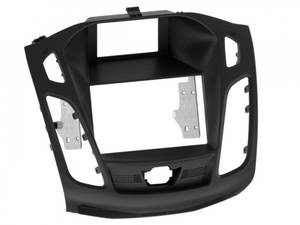 ACV Ford Focus (DYB) 04/2011 - 11/2014   Autóspecifikus kiegésszítők
