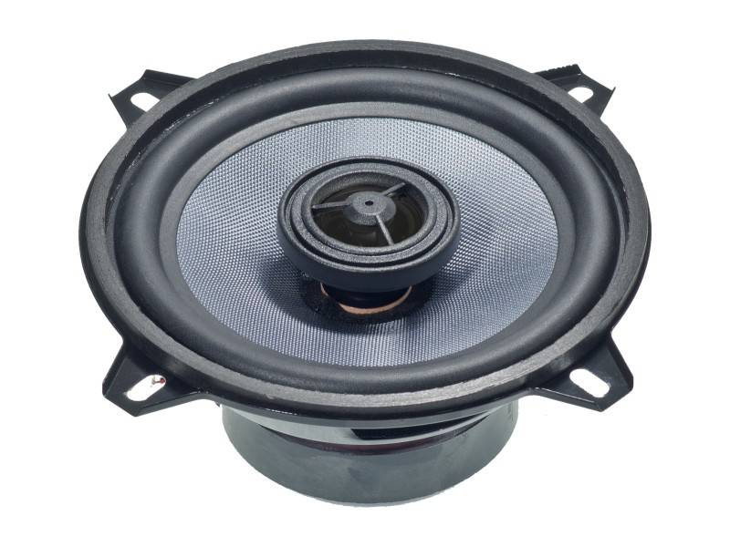 Gladen Audio ALPHA 130 Coax  13 cm-es autóhangszóró 0