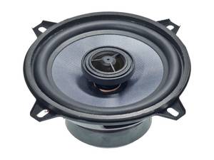 Gladen Audio ALPHA 130 Coax  13 cm-es autóhangszóró