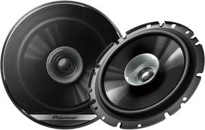 Pioneer TS-G1710F 