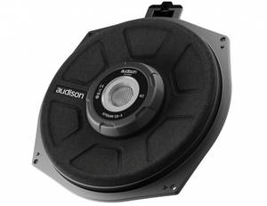Audison APBMW S8-2 hangszóró