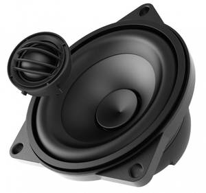 Audison APBMW K4M hangszóró