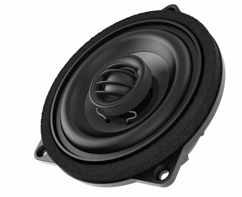 Audison  APBMW X4E BMW specifikus hangszórók 0
