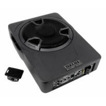 Hifonics Vulcan VRX1000A aktív mélynyomó