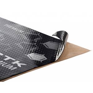CTK Premium 2.2 
