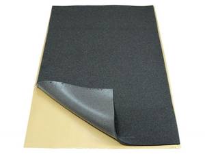 CTK LineFix 7 