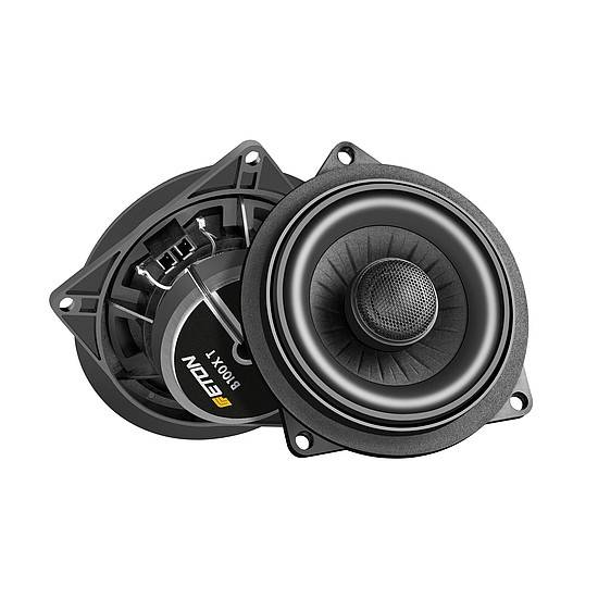 Eton UG BMW B100XT BMW specifikus hangszórók 0