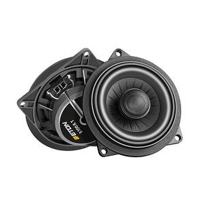 Eton UG BMW B100XT hangszóró