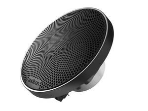 Audison VOCE II AV 3.0 II AUDIOPHILE KÖZÉPHANGSZÓRÓ közép hangszóró