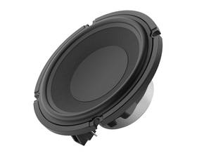 Audison VOCE II AV 3.0 II AUDIOPHILE KÖZÉPHANGSZÓRÓ közép hangszóró 1
