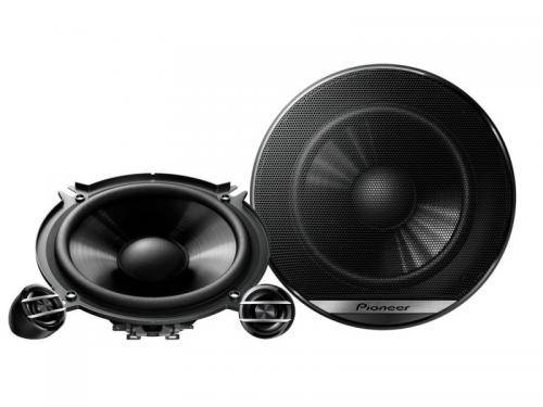 Pioneer TS-G130C           13 cm-es elsőszett 0