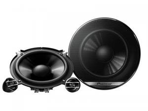 Pioneer TS-G130C           13 cm-es elsőszett
