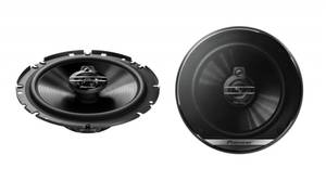 Pioneer TS-G1730F            