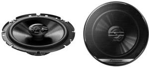 Pioneer TS-G1720F          