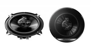 Pioneer TS-G1330F           