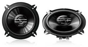 Pioneer TS-G1320F         
