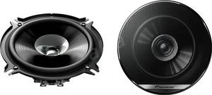 Pioneer TS-G1310F          