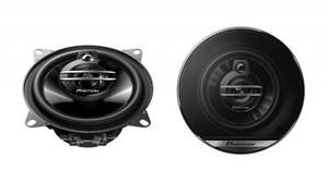 Pioneer TS-G1030F            