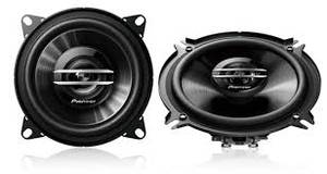 Pioneer TS-G1020F                  