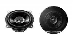 Pioneer TS-G1010F                     