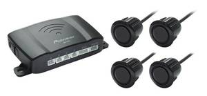 Pioneer ND-PS1 