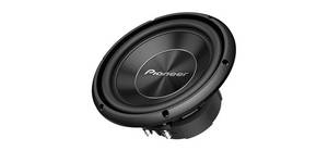 Pioneer TS-A250D4 