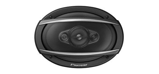 Pioneer TS-A6980F ovál autóhangszóró 0