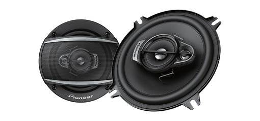 Pioneer TS-A1370F 13 cm-es autóhangszóró 0